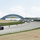 Illustration for article titled The Fourth Annual Oppositelock Forza 6 2.4 Hours Of Le Mans: Planning And Sign Up Post (DATE FINALIZED)